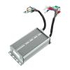 Bnineteenteam 72/84V 5000W Brushless Motor Controller,Dual Modes Brushless Motor Controller for Electric view 1