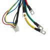 Bnineteenteam 72/84V 5000W Brushless Motor Controller,Dual Modes Brushless Motor Controller for Electric view 4