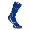 Premgripp Mens Socks (M) (Emerald Green) view 4