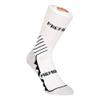 Premgripp Mens Socks (M) (White) view 1