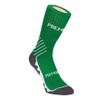 Premgripp Mens Socks (M) (White) view 2