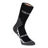 Premgripp Mens Socks (M) (White) view 3