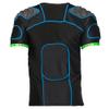 Gilbert XP-500 Body Armour (Medium) view 3