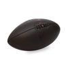 Gilbert Rugby Ball - USA Vintage Rugby Ball - Handcrafted Leather Ball Embossed with Team Logo view 3