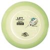Streamline Discs Eclipse Glow 2.0 Lift Disc Golf Distance Driver (170-175g) view 4