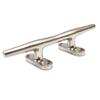 Boat Herreshoff Cleat | Stainless Steel 6 Inch view 2