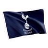 Desert Cactus Tottenham Hotspur Flag Football Soccer Spurs 100% Polyester Indoor Outdoor 3x5 feet Flags (Flag 1) view 1