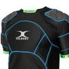 Gilbert XP-500 Body Armour (Large) view 2