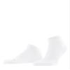 Falke, Mens, Sensitive London Ankle High, White, 6.5-9 view 1