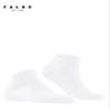 Falke, Mens, Sensitive London Ankle High, White, 6.5-9 view 3