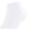 Falke, Mens, Sensitive London Ankle High, White, 6.5-9 view 4