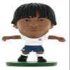 SoccerStarz - England Reece James (2022) view 1