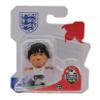 SoccerStarz - England Reece James (2022) view 2