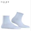 FALKE Women's Cotton Touch Short Socks, Light, 5-7.5 view 3