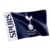 Desert Cactus Tottenham Hotspur Flag Football Soccer Spurs 100% Polyester Indoor Outdoor 3x5 feet Flags (Team Flags 1) view 1
