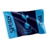 Desert Cactus Tottenham Hotspur Flag Football Soccer Spurs 100% Polyester Indoor Outdoor 3x5 feet Flags (Flag 4) view 1