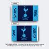 Desert Cactus Tottenham Hotspur Flag Football Soccer Spurs 100% Polyester Indoor Outdoor 3x5 feet Flags (Flag 4) view 2