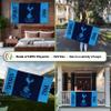 Desert Cactus Tottenham Hotspur Flag Football Soccer Spurs 100% Polyester Indoor Outdoor 3x5 feet Flags (Flag 4) view 3