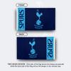 Desert Cactus Tottenham Hotspur Flag Football Soccer Spurs 100% Polyester Indoor Outdoor 3x5 feet Flags (Team Flags 2) view 2