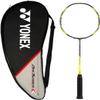 Yonex ArcSaber 7 Pro Badminton Racquet (Unstrung) (4UG5) view 1