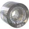 Sector 9 Nineballs 72mm 78a Grey Longboard Wheels (Set of 4) view 1