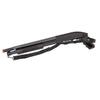 Durable Airsoft Shotgun Metal/Steel Barrel Single Shot Pump Action 300 FPS (Airsoft Gun) with Tactical Pistol Grip view 1