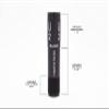 Muller Choke Tubes [Blaser 12 Gauge Featherlite Competition Choke Tube Used for Blaser (UO) view 1