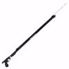 Soflo Spearfishing 110 Euro Series Speargun - Versatile Design - Stainless Steel Trigger Mechanism - Ideal Size & Customizable - for Tangle Free Spearfishing Freediving, Scuba Diving & Fishing view 1