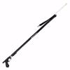 Soflo Spearfishing 110 Euro Series Speargun - Versatile Design - Stainless Steel Trigger Mechanism - Ideal Size & Customizable - for Tangle Free Spearfishing Freediving, Scuba Diving & Fishing view 2