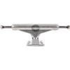 Foundry Truck 5.25 Raw Skateboard Trucks (Set of 2) view 1