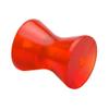 Sturdy Built 4 inch Stoltz Bow Roller for Winch Post view 1