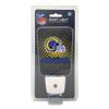 NFL Los Angeles Rams Team Night Light view 3