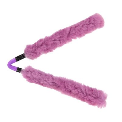 HK Army Strike Barrel Swab (Purple)