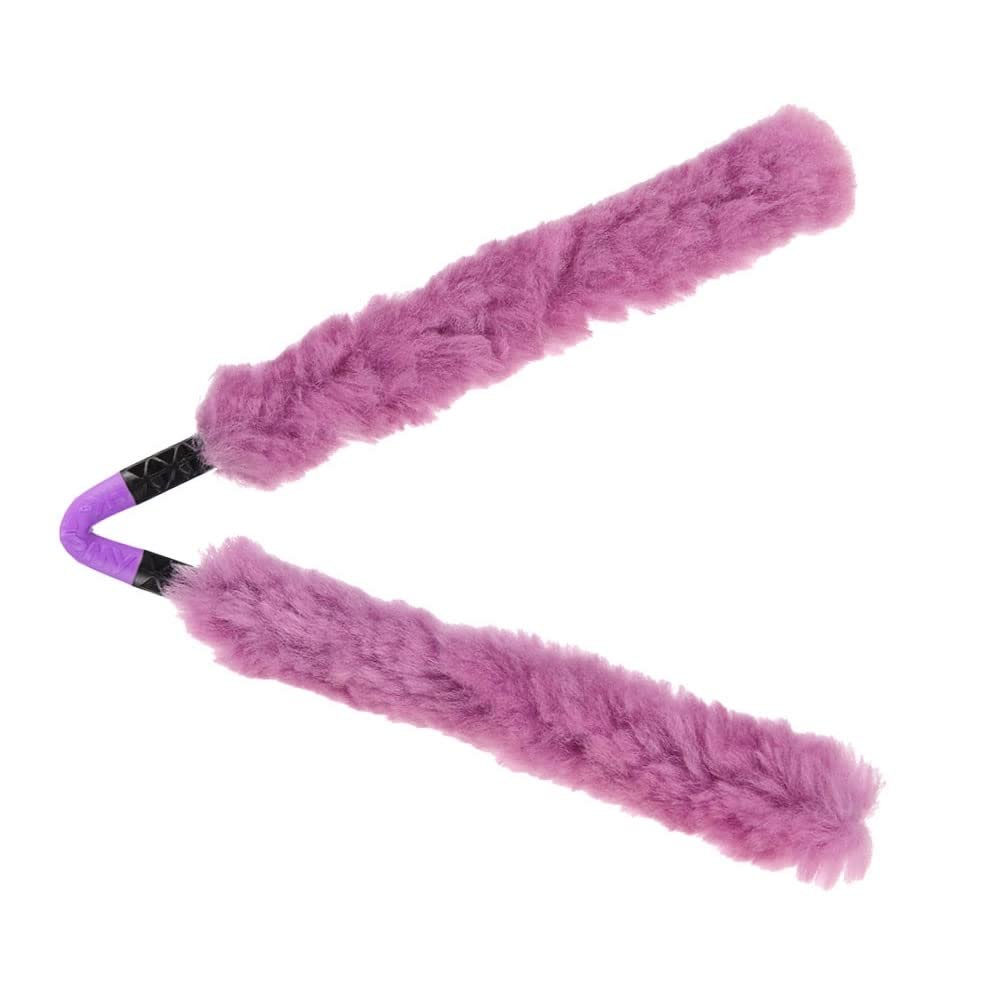 HK Army Strike Barrel Swab (Purple)