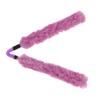 HK Army Strike Barrel Swab (Purple) view 1