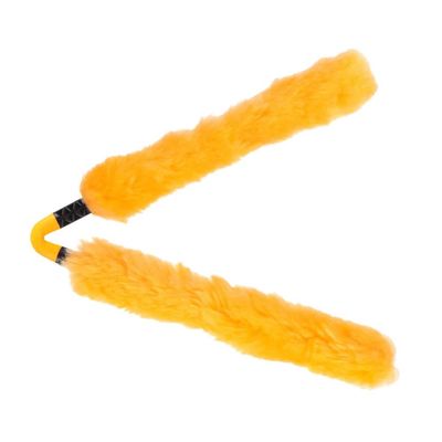 HK Army Strike Barrel Swab (Neon Orange)