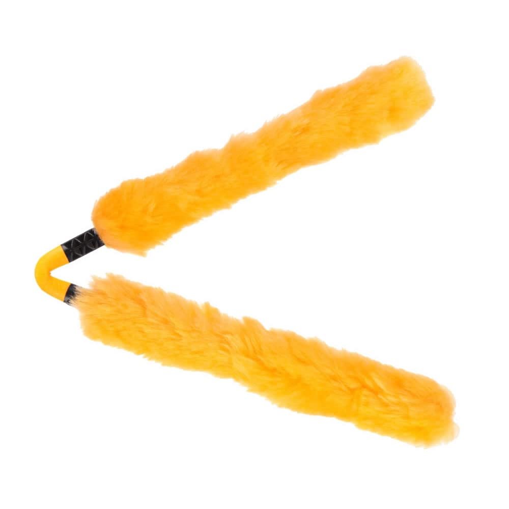 HK Army Strike Barrel Swab (Neon Orange)