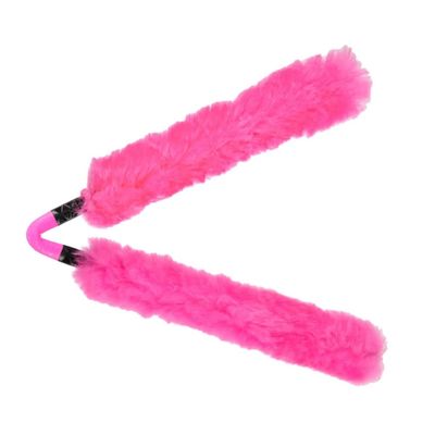 HK Army Strike Barrel Swab (Neon Pink)