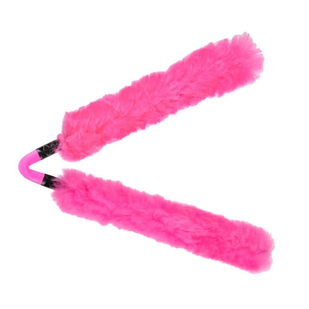 HK Army Strike Barrel Swab (Neon Pink)
