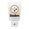 NFL Pittsburgh Steelers Team Night Light