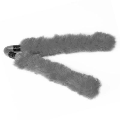 HK Army Strike Barrel Swab (Grey)