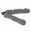 HK Army Strike Barrel Swab (Grey) view 1