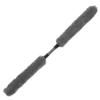 HK Army Strike Barrel Swab (Grey) view 2