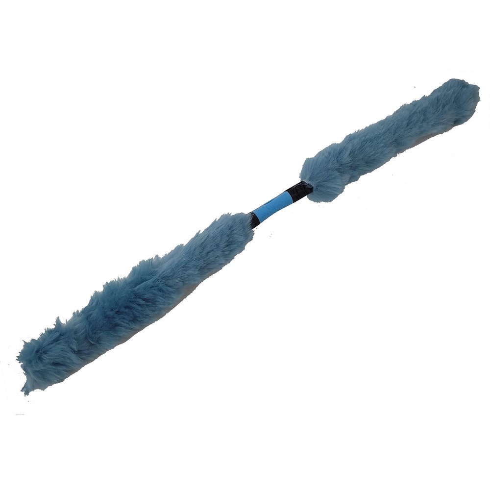 HK Army Strike Barrel Swab (Turquoise)