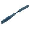 HK Army Strike Barrel Swab (Turquoise) view 1