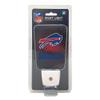 NFL Buffalo Bills Team Night Light view 3