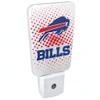 NFL Buffalo Bills Team Night Light view 4