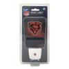 NFL Chicago Bears Team Night Light view 3