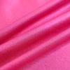 Children Gymnastics Leotard With Shorts Rose Red Shiny Sparkle Pure Biketards For Girls Gymnastics 8-9 Years view 3