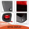 labwork Tail Light for Golf Cart Replacement for EZGO RXV 2008-2015 view 4